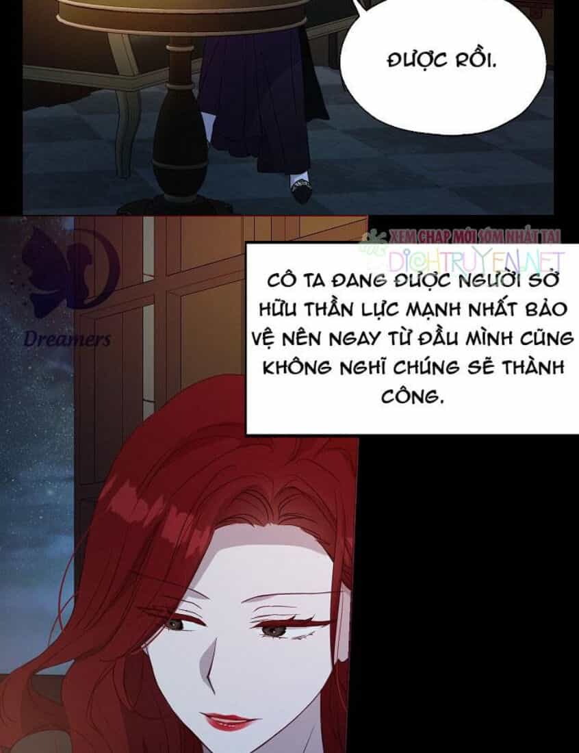 Quyến Rũ Cha Của Nhân Vật Phản Diện - Chương 33 - ảnh 66