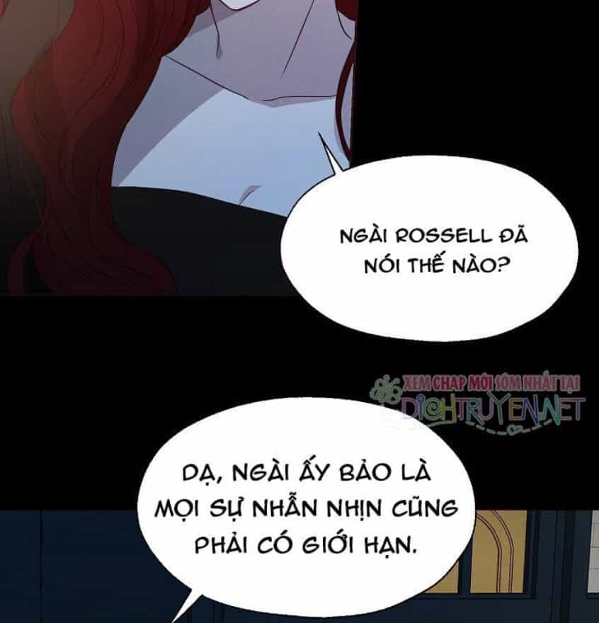 Quyến Rũ Cha Của Nhân Vật Phản Diện - Chương 33 - ảnh 67
