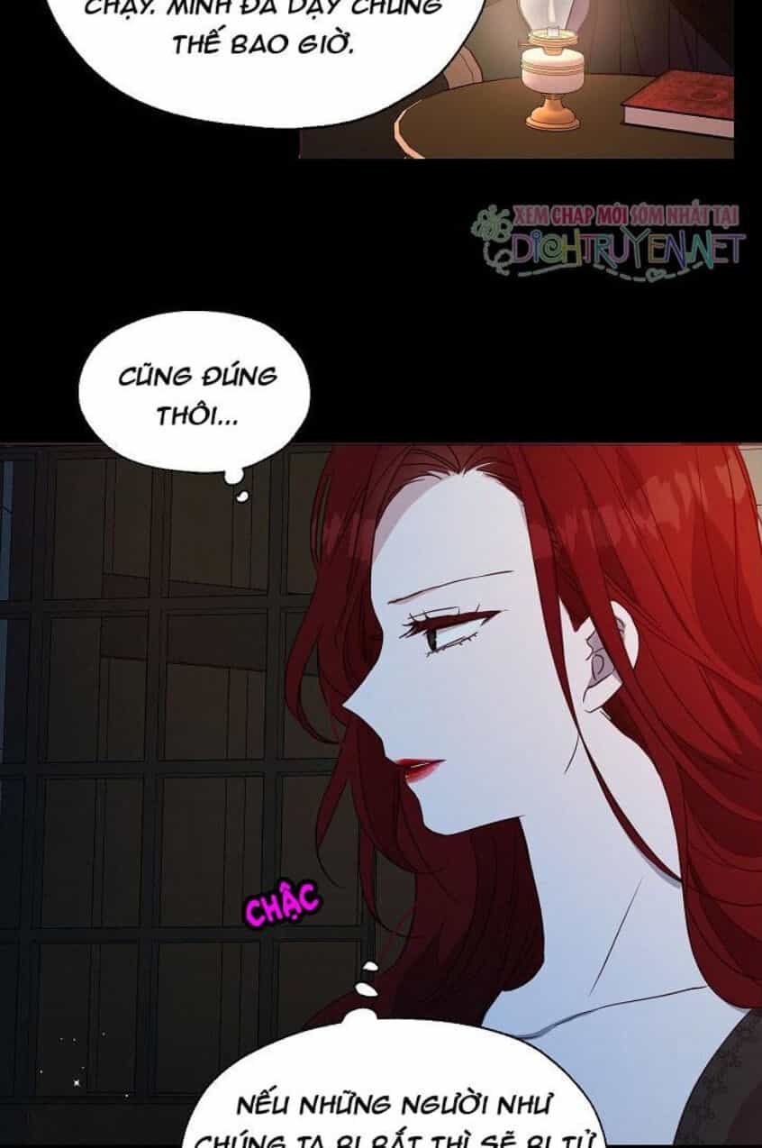 Quyến Rũ Cha Của Nhân Vật Phản Diện - Chương 33 - ảnh 74