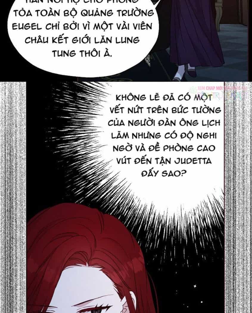 Quyến Rũ Cha Của Nhân Vật Phản Diện - Chương 33 - ảnh 76