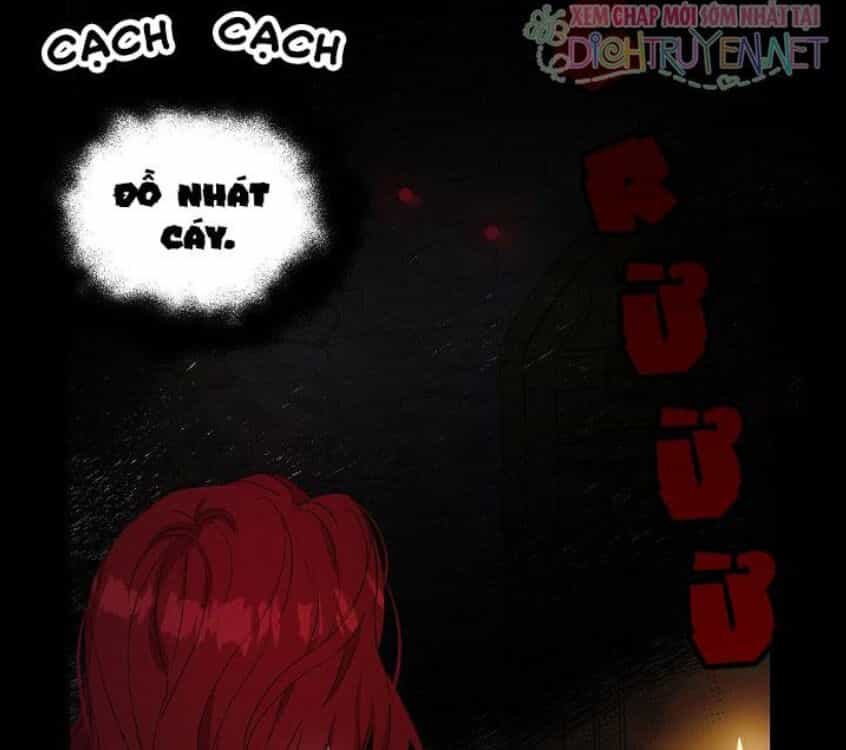 Quyến Rũ Cha Của Nhân Vật Phản Diện - Chương 33 - ảnh 81