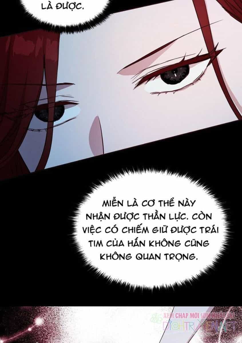 Quyến Rũ Cha Của Nhân Vật Phản Diện - Chương 33 - ảnh 84