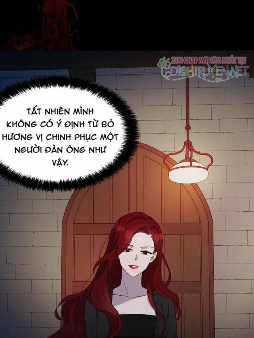 Quyến Rũ Cha Của Nhân Vật Phản Diện - Chương 33 - ảnh 86
