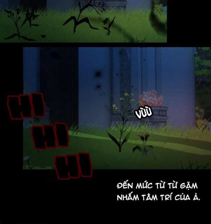 Quyến Rũ Cha Của Nhân Vật Phản Diện - Chương 33 - ảnh 89