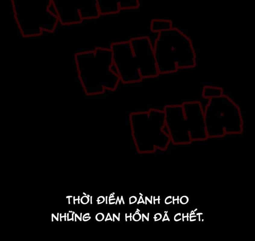 Quyến Rũ Cha Của Nhân Vật Phản Diện - Chương 33 - ảnh 92