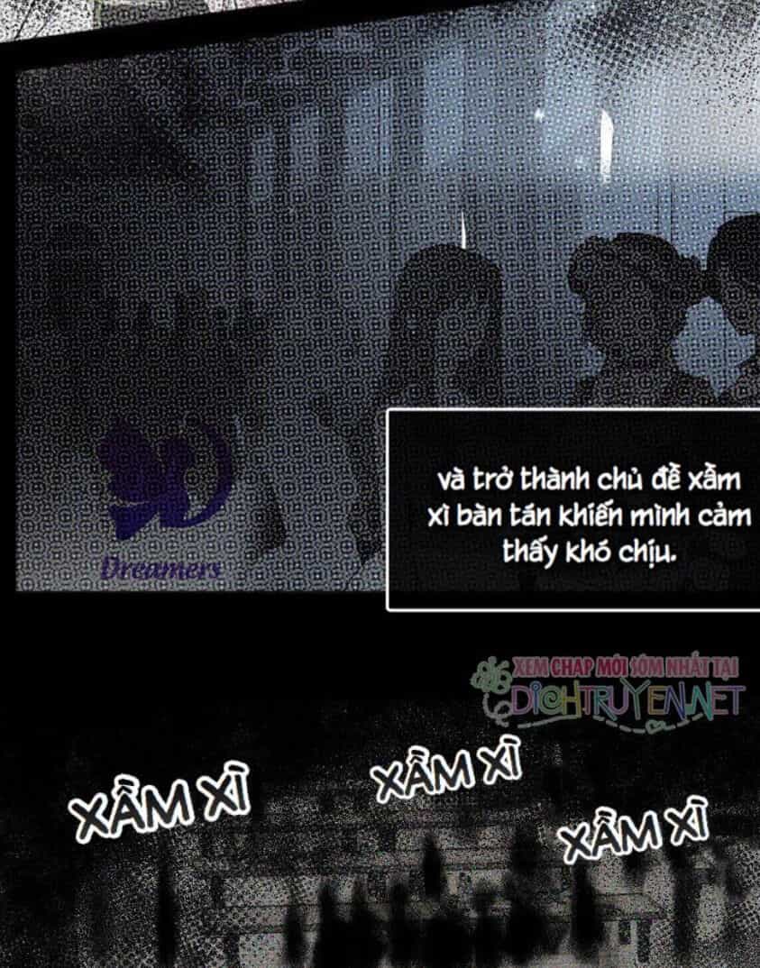 Quyến Rũ Cha Của Nhân Vật Phản Diện - Chương 34 - ảnh 15
