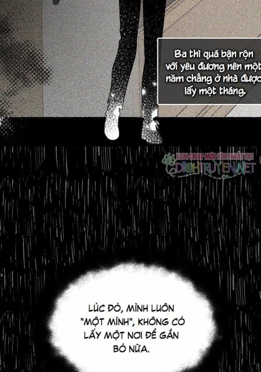 Quyến Rũ Cha Của Nhân Vật Phản Diện - Chương 34 - ảnh 19