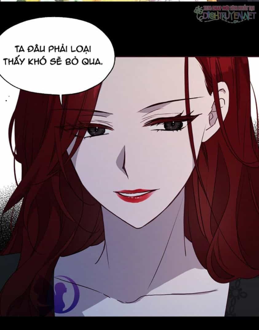 Quyến Rũ Cha Của Nhân Vật Phản Diện - Chương 34 - ảnh 2