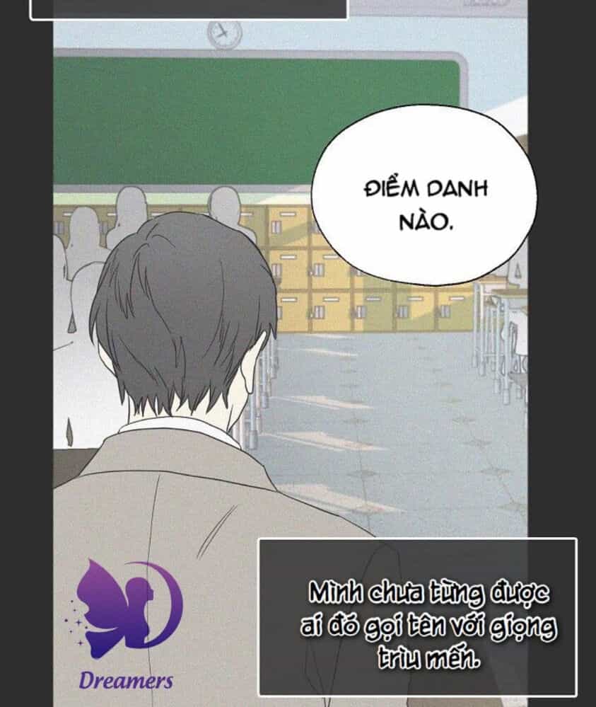 Quyến Rũ Cha Của Nhân Vật Phản Diện - Chương 34 - ảnh 21