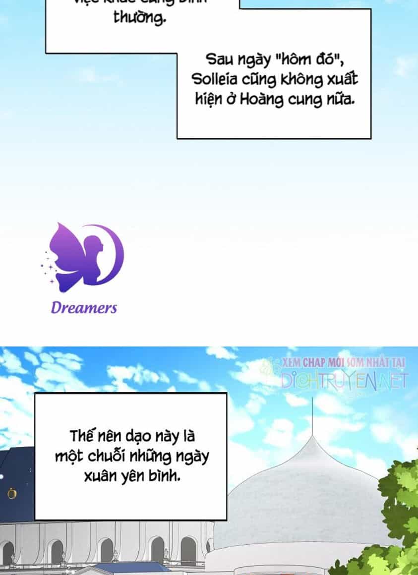 Quyến Rũ Cha Của Nhân Vật Phản Diện - Chương 34 - ảnh 56