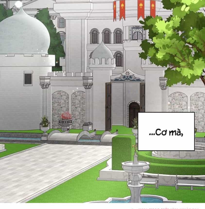 Quyến Rũ Cha Của Nhân Vật Phản Diện - Chương 34 - ảnh 57