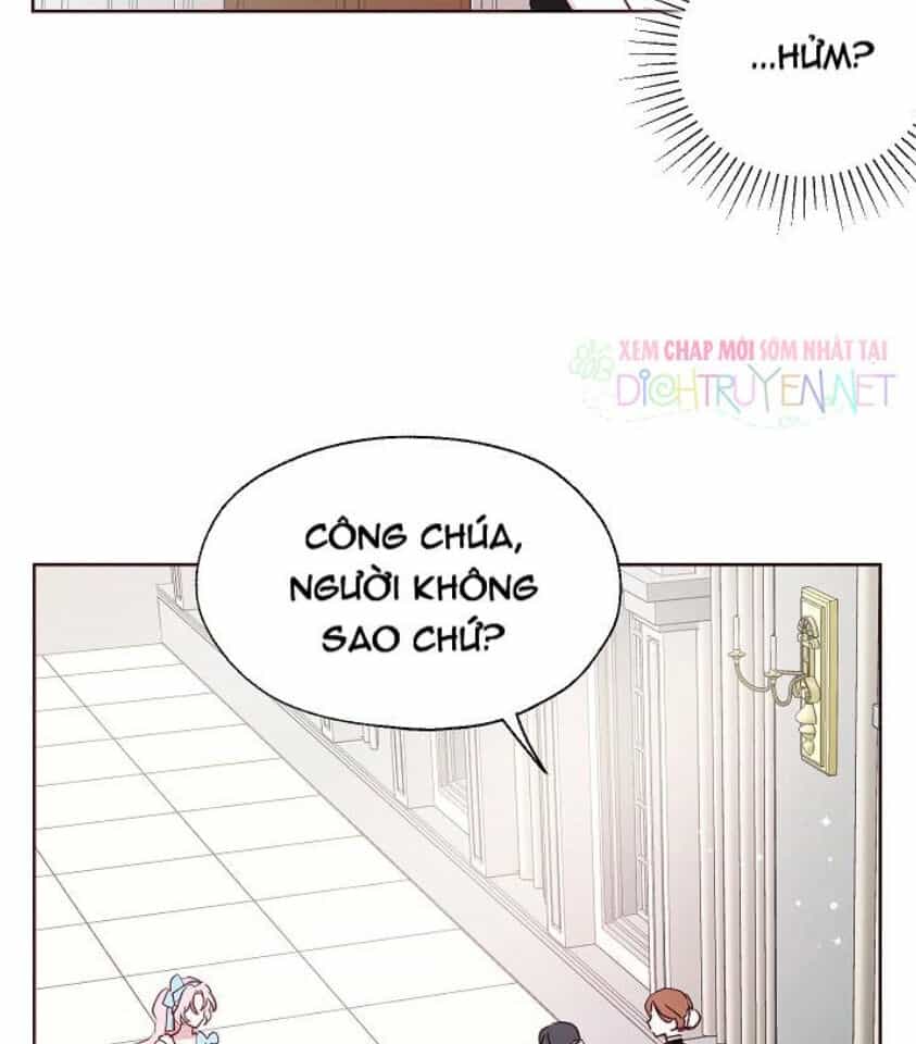 Quyến Rũ Cha Của Nhân Vật Phản Diện - Chương 34 - ảnh 59