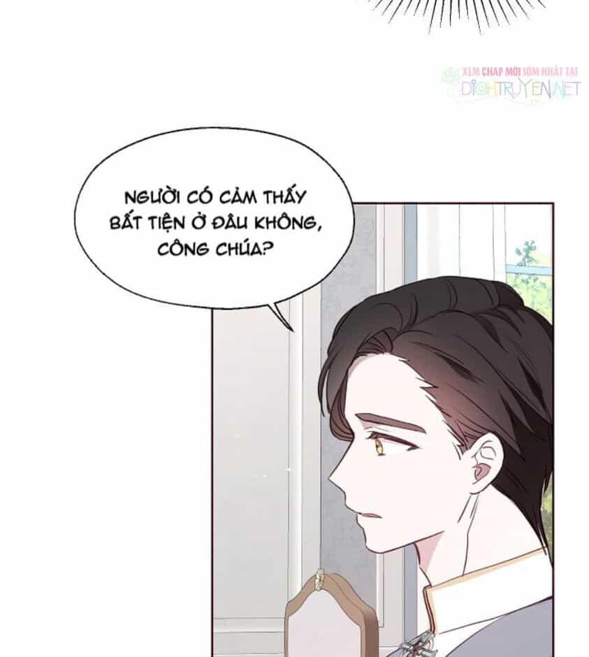 Quyến Rũ Cha Của Nhân Vật Phản Diện - Chương 34 - ảnh 62