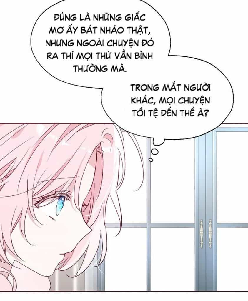 Quyến Rũ Cha Của Nhân Vật Phản Diện - Chương 34 - ảnh 71