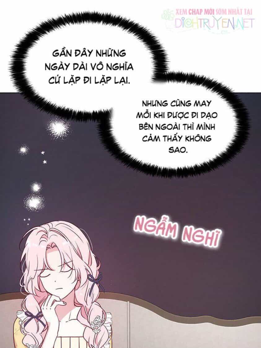 Quyến Rũ Cha Của Nhân Vật Phản Diện - Chương 34 - ảnh 72