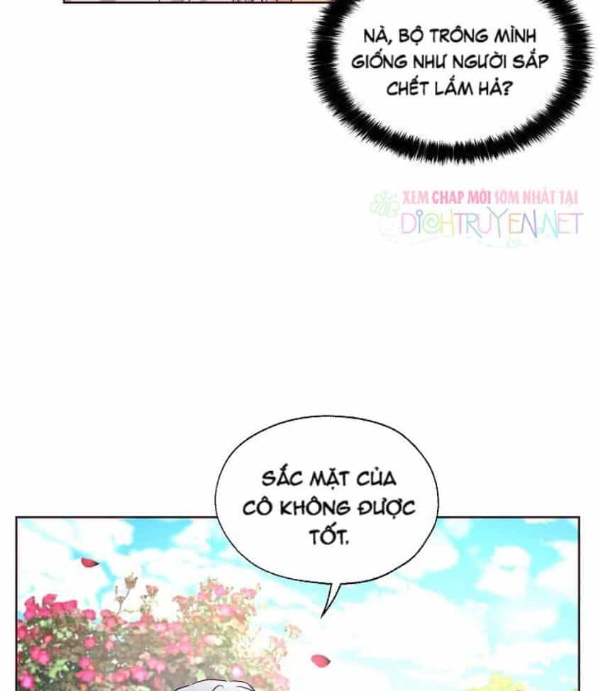 Quyến Rũ Cha Của Nhân Vật Phản Diện - Chương 34 - ảnh 83