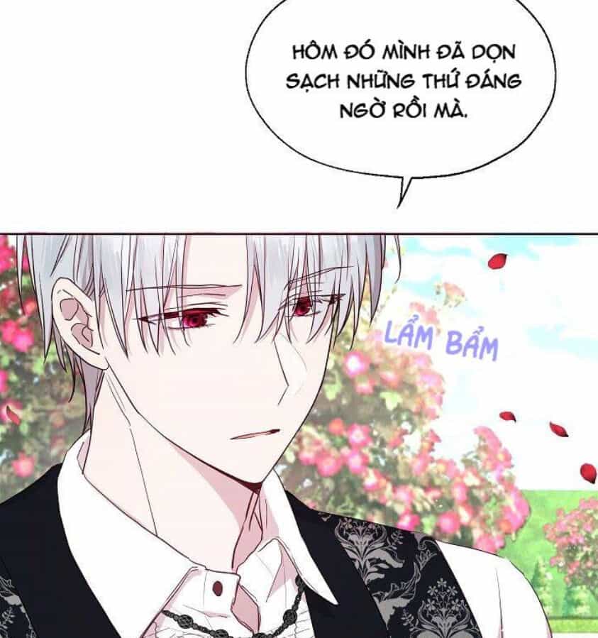 Quyến Rũ Cha Của Nhân Vật Phản Diện - Chương 34 - ảnh 86