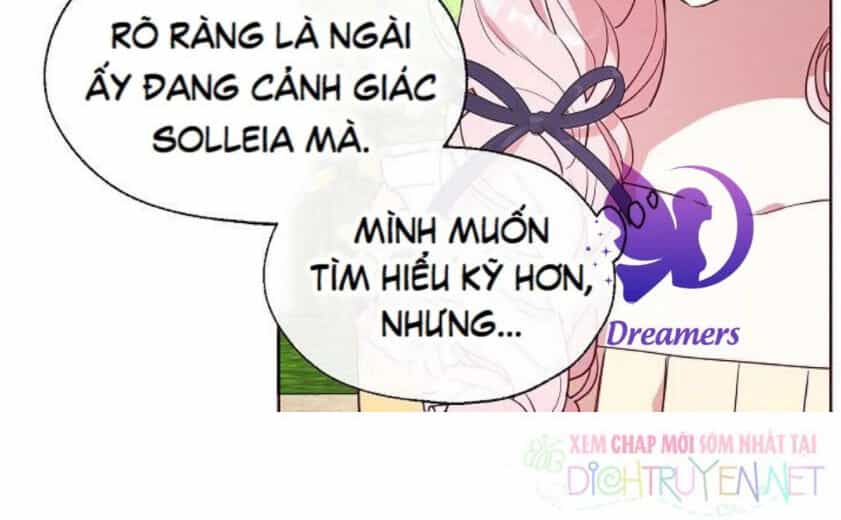 Quyến Rũ Cha Của Nhân Vật Phản Diện - Chương 35 - ảnh 37