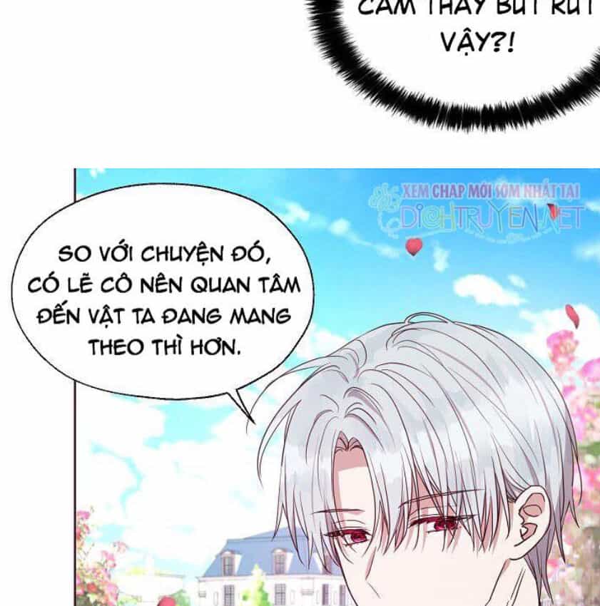 Quyến Rũ Cha Của Nhân Vật Phản Diện - Chương 35 - ảnh 63