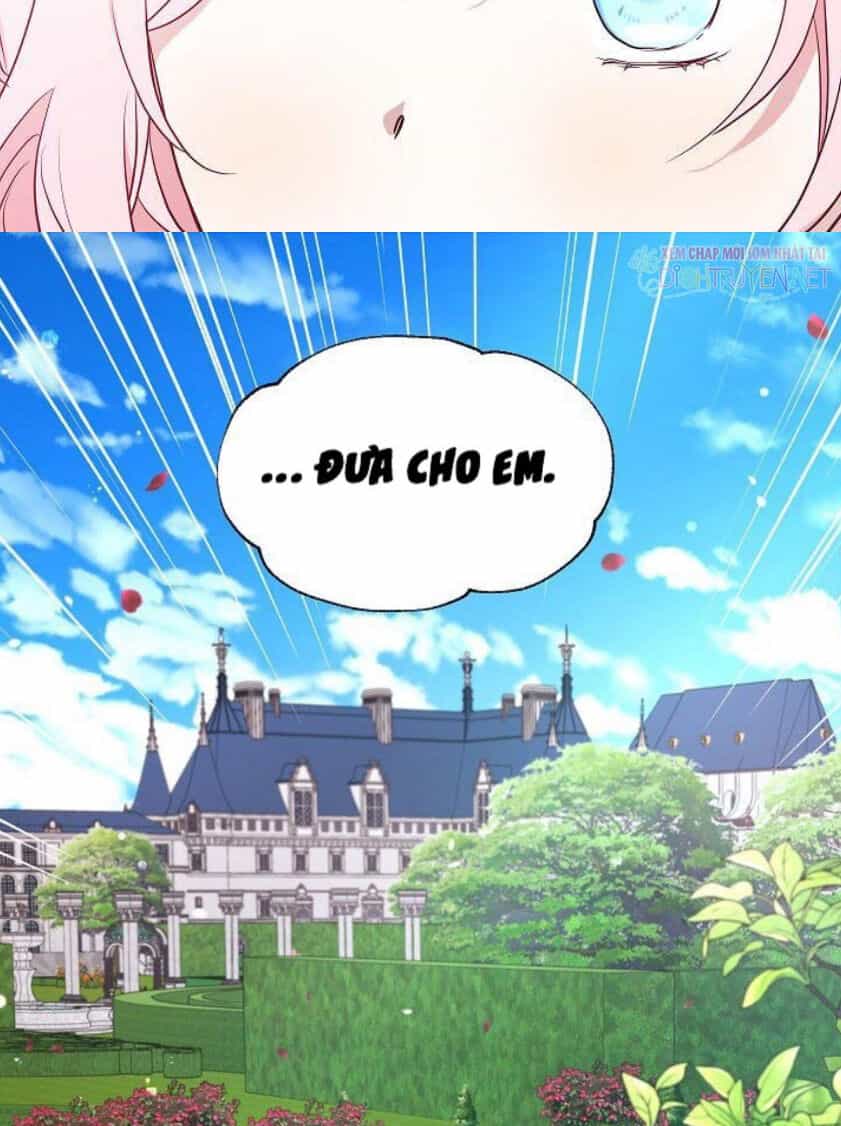 Quyến Rũ Cha Của Nhân Vật Phản Diện - Chương 35 - ảnh 67