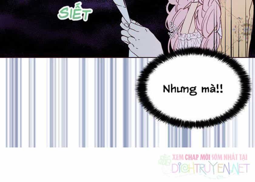 Quyến Rũ Cha Của Nhân Vật Phản Diện - Chương 36 - ảnh 18