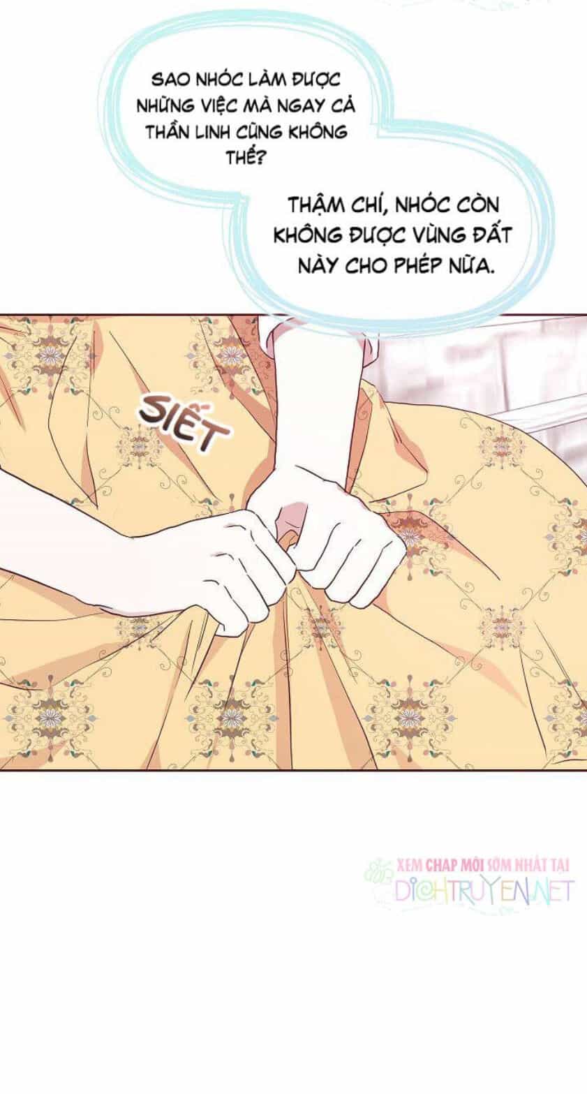 Quyến Rũ Cha Của Nhân Vật Phản Diện - Chương 36 - ảnh 60