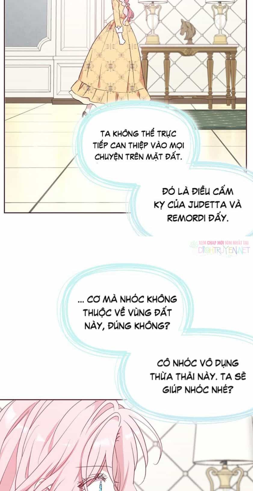 Quyến Rũ Cha Của Nhân Vật Phản Diện - Chương 36 - ảnh 65