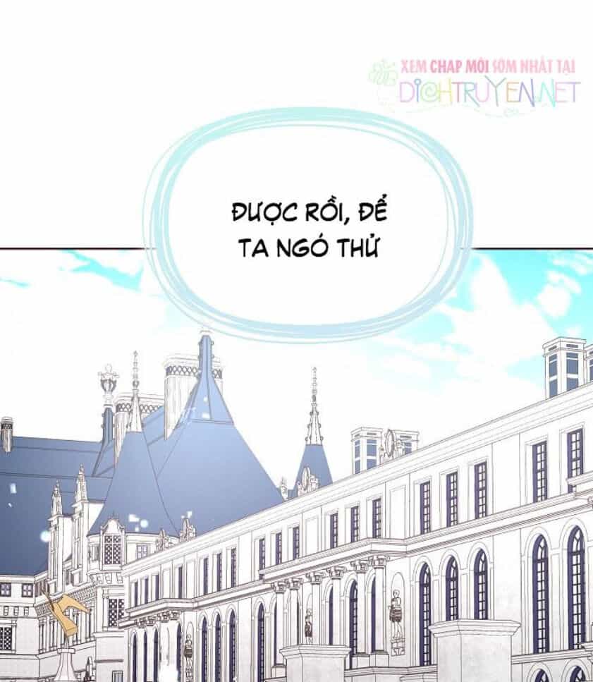 Quyến Rũ Cha Của Nhân Vật Phản Diện - Chương 36 - ảnh 72