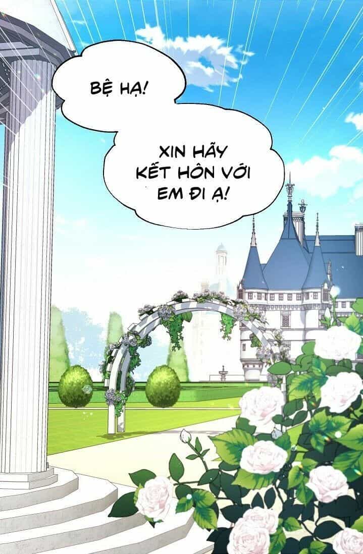 Quyến Rũ Cha Của Nhân Vật Phản Diện - Chương 37 - ảnh 46