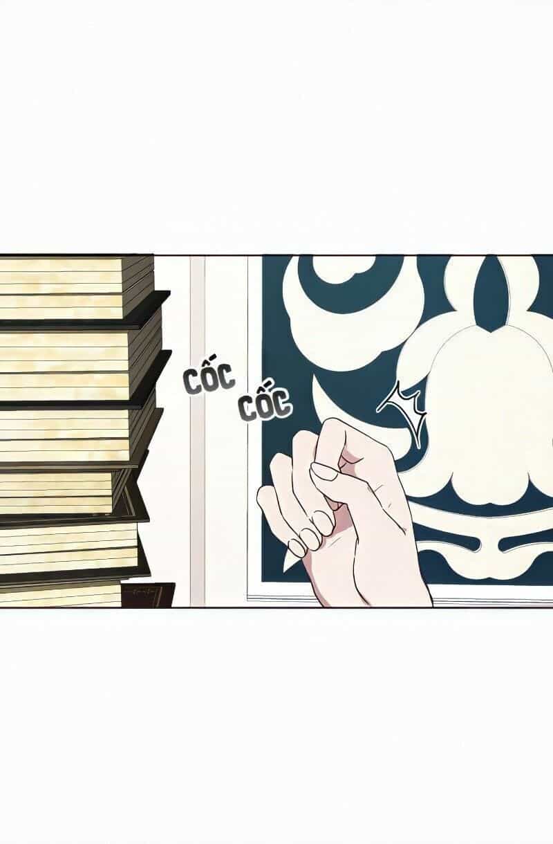 Quyến Rũ Cha Của Nhân Vật Phản Diện - Chương 37 - ảnh 6