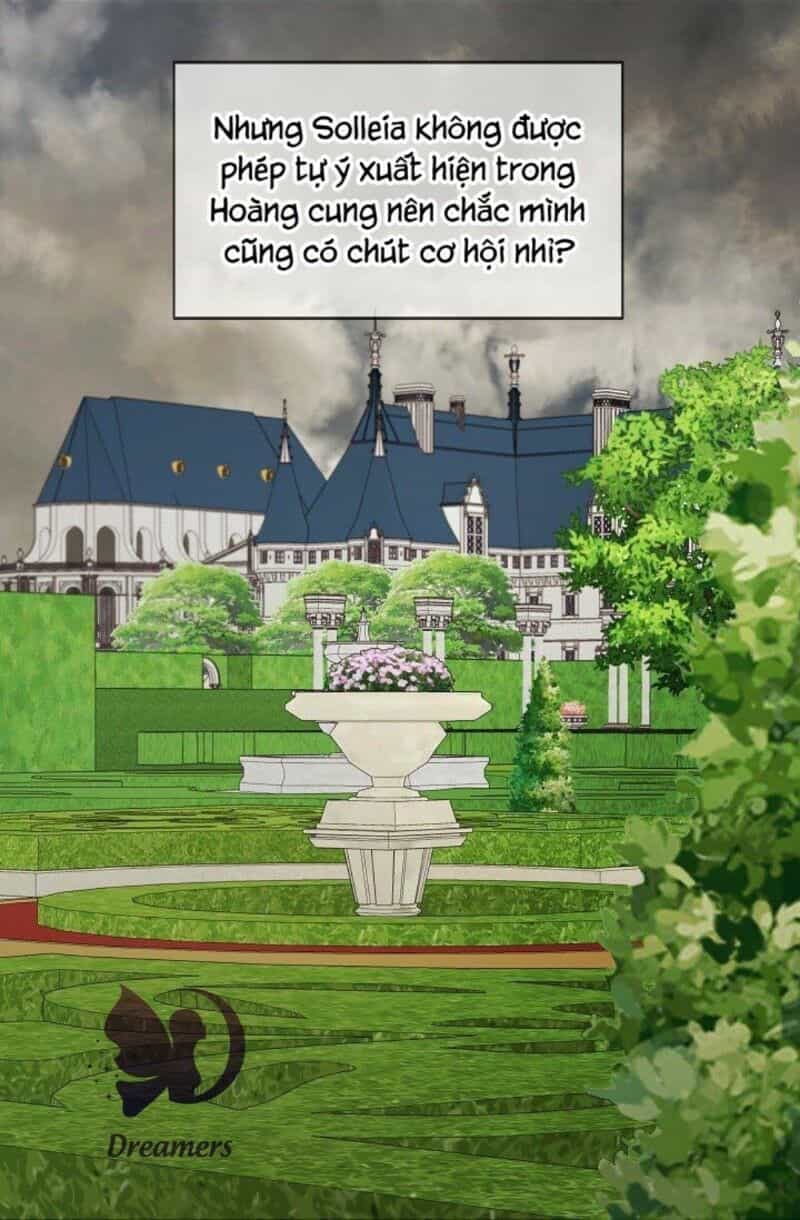 Quyến Rũ Cha Của Nhân Vật Phản Diện - Chương 37 - ảnh 63