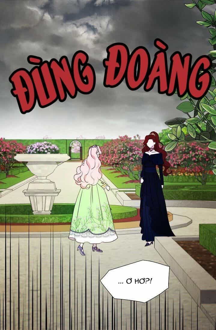 Quyến Rũ Cha Của Nhân Vật Phản Diện - Chương 37 - ảnh 66