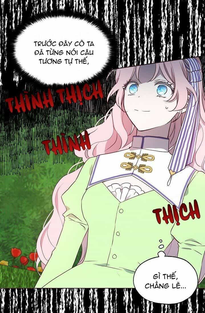 Quyến Rũ Cha Của Nhân Vật Phản Diện - Chương 38 - ảnh 28