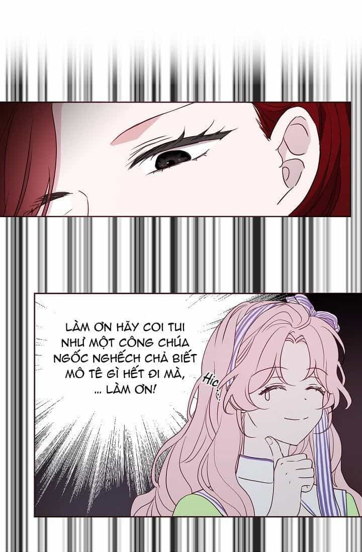 Quyến Rũ Cha Của Nhân Vật Phản Diện - Chương 38 - ảnh 34