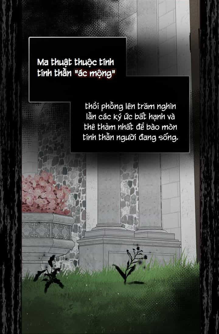 Quyến Rũ Cha Của Nhân Vật Phản Diện - Chương 38 - ảnh 56
