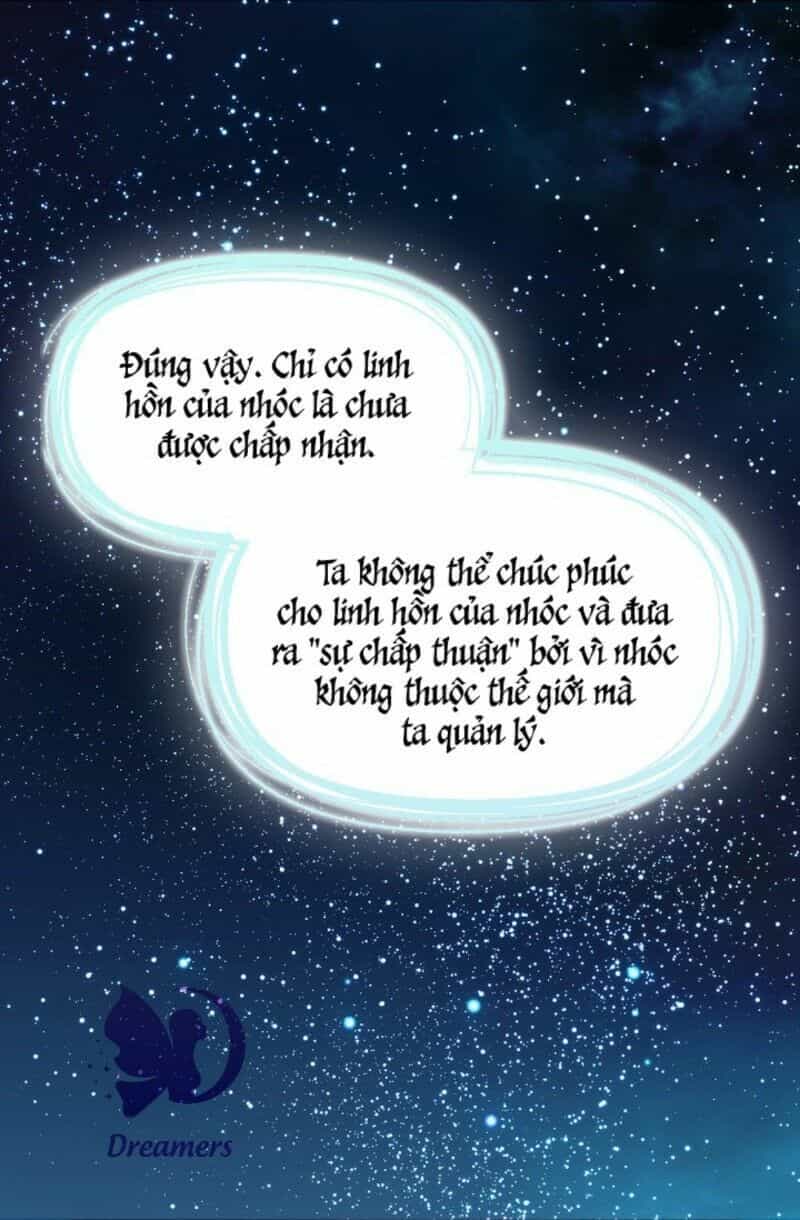 Quyến Rũ Cha Của Nhân Vật Phản Diện - Chương 39 - ảnh 18