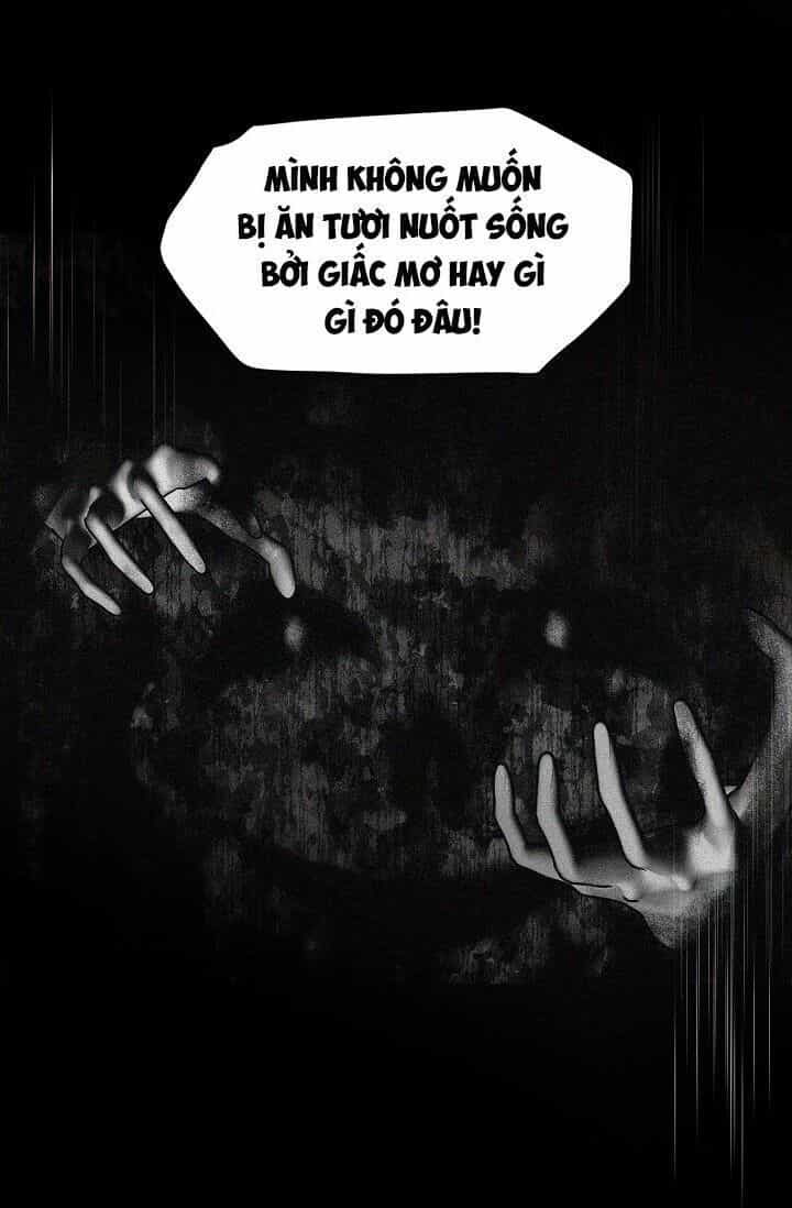 Quyến Rũ Cha Của Nhân Vật Phản Diện - Chương 39 - ảnh 56