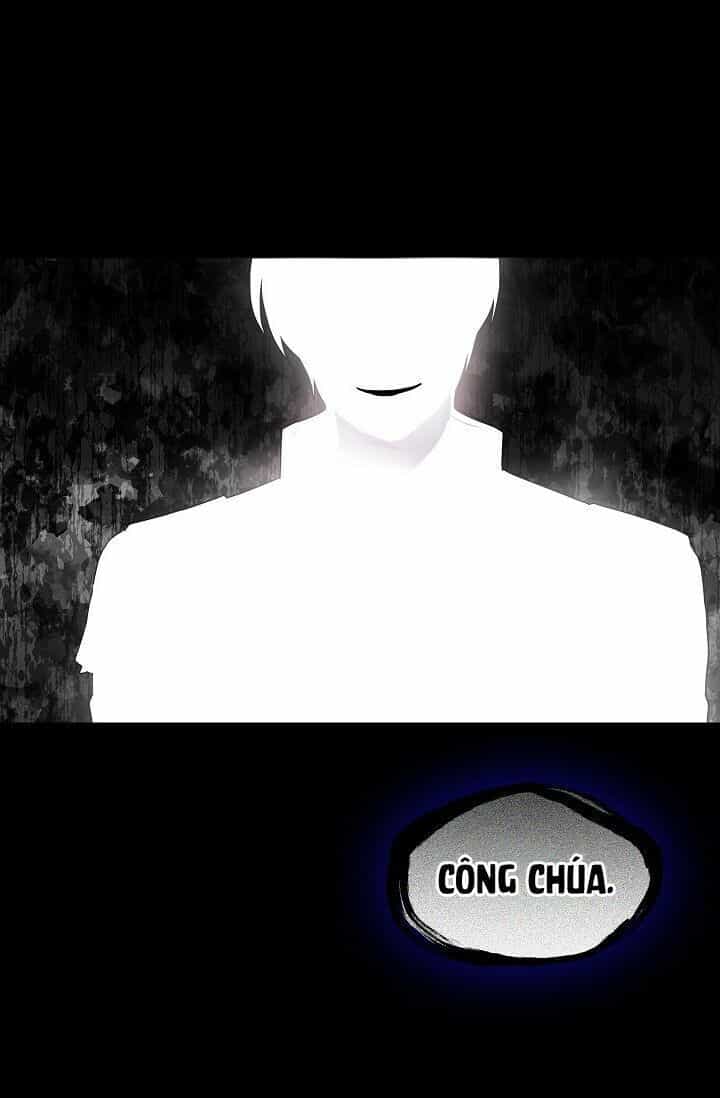 Quyến Rũ Cha Của Nhân Vật Phản Diện - Chương 39 - ảnh 57