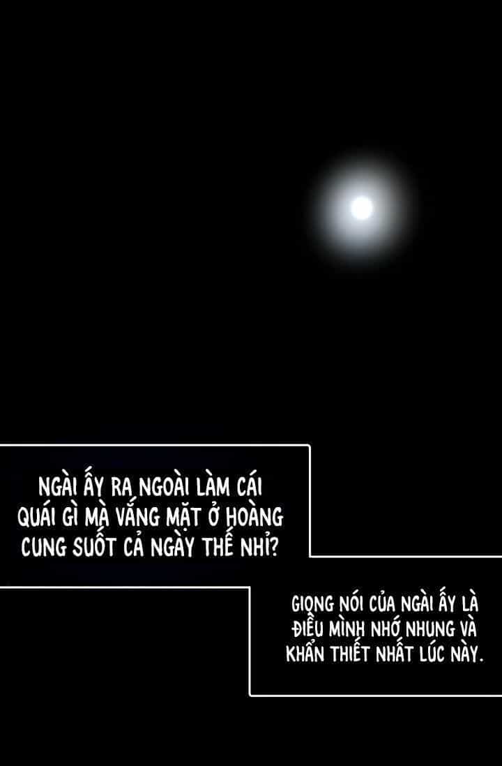 Quyến Rũ Cha Của Nhân Vật Phản Diện - Chương 39 - ảnh 66