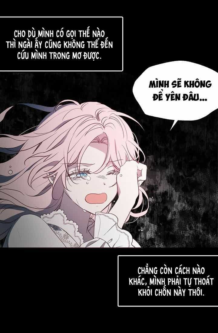 Quyến Rũ Cha Của Nhân Vật Phản Diện - Chương 39 - ảnh 67