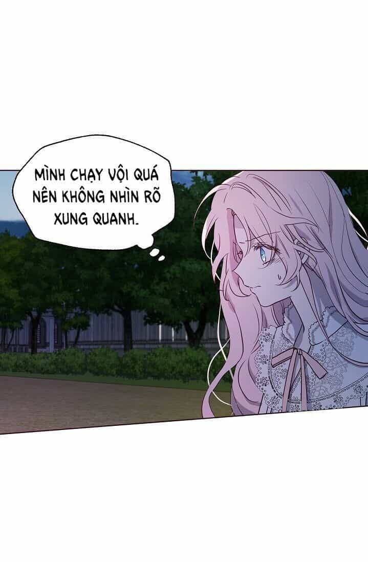 Quyến Rũ Cha Của Nhân Vật Phản Diện - Chương 40 - ảnh 26