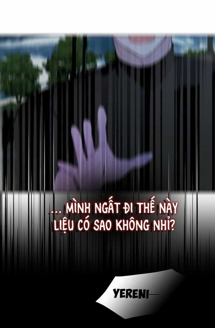 Quyến Rũ Cha Của Nhân Vật Phản Diện - Chương 40 - ảnh 77