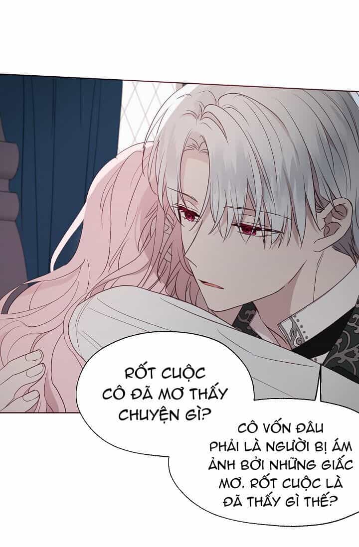 Quyến Rũ Cha Của Nhân Vật Phản Diện - Chương 41 - ảnh 51
