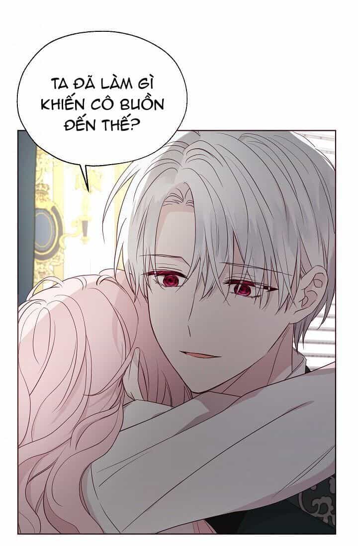 Quyến Rũ Cha Của Nhân Vật Phản Diện - Chương 41 - ảnh 54
