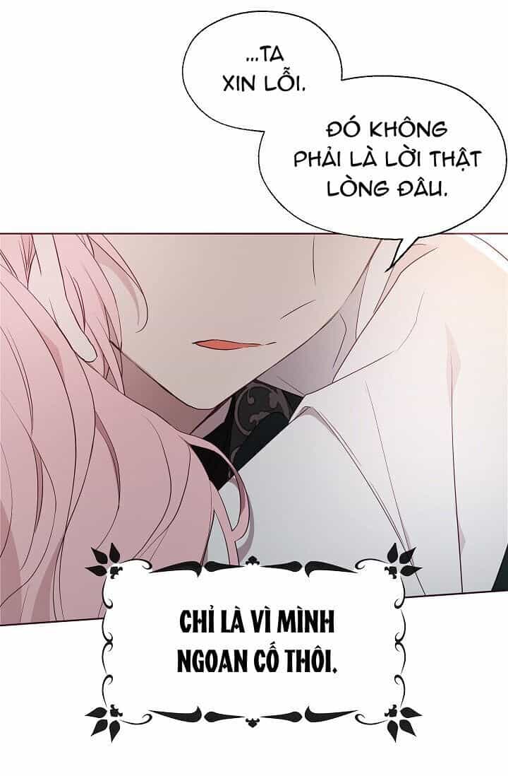 Quyến Rũ Cha Của Nhân Vật Phản Diện - Chương 41 - ảnh 58