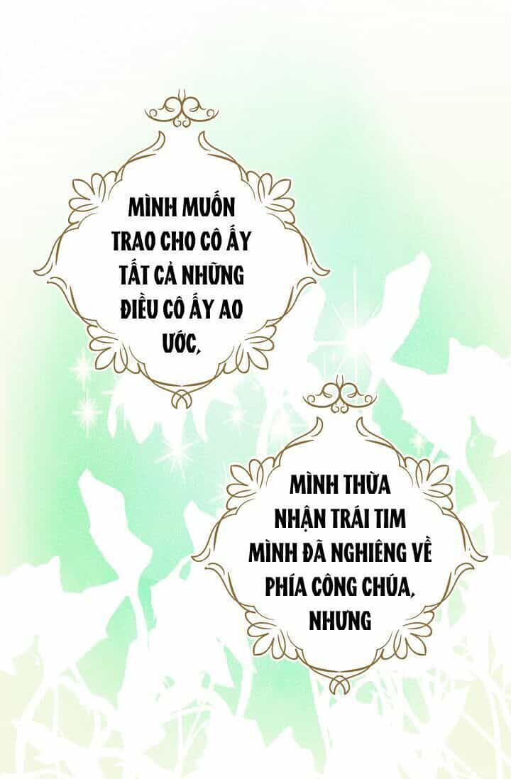 Quyến Rũ Cha Của Nhân Vật Phản Diện - Chương 41 - ảnh 60