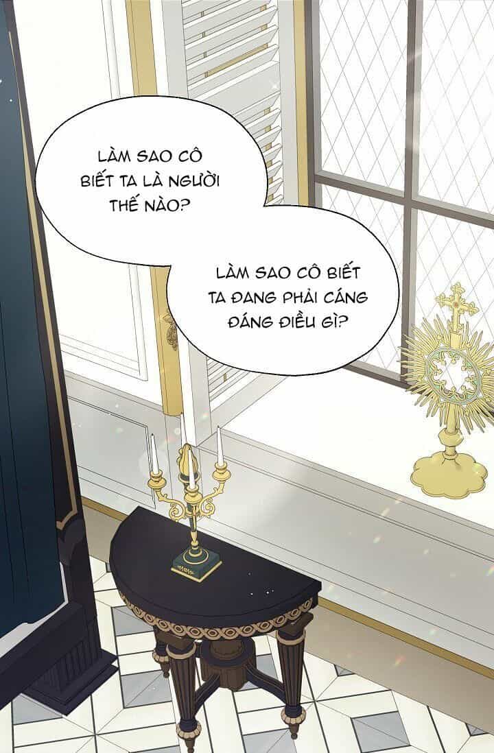 Quyến Rũ Cha Của Nhân Vật Phản Diện - Chương 41 - ảnh 75