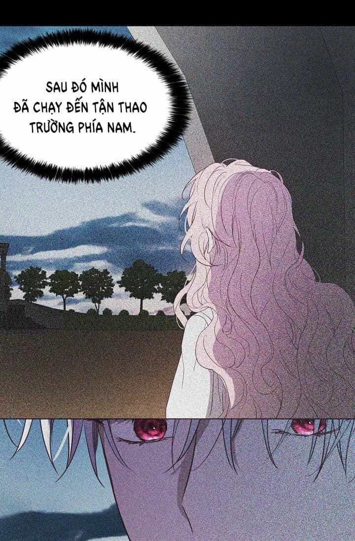 Quyến Rũ Cha Của Nhân Vật Phản Diện - Chương 42 - ảnh 15