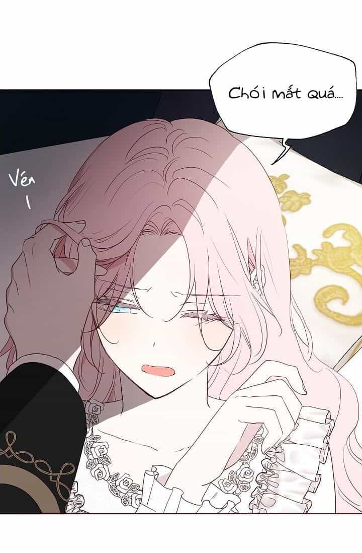 Quyến Rũ Cha Của Nhân Vật Phản Diện - Chương 42 - ảnh 30