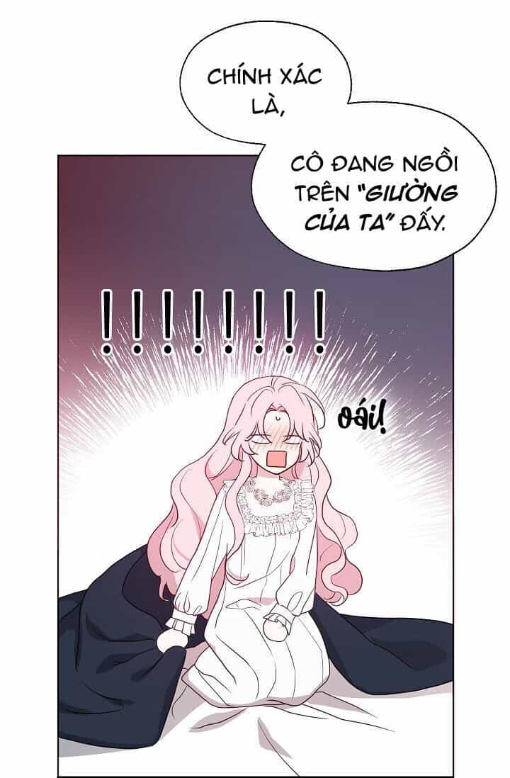 Quyến Rũ Cha Của Nhân Vật Phản Diện - Chương 42 - ảnh 39